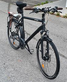 HOPRIDER 900 XL