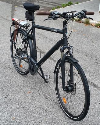 HOPRIDER 900 XL