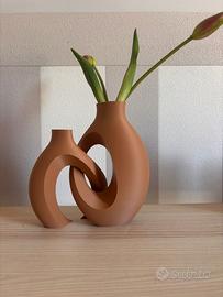 Vaso Moderno