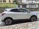 opel-mokka-x-1-6-cdti-ecotec-136cv-4x2-start-stop