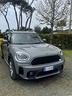 mini-cooper-d-countryman-2-0-classic