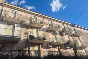 3 LOCALI A MASCALI