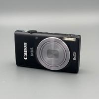 Digicam Canon IXUS 132