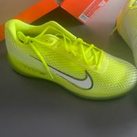 Nike Zoom Vapor 11 HC misura 11.5 45.5 tennis
