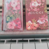 Cover Gucci per iPhone 8 Plus