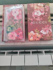 Cover Gucci per iPhone 8 Plus