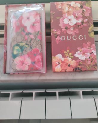 Cover Gucci per iPhone 8 Plus