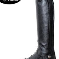 Stivali equitazione winner by sartori misura 42