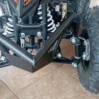 Qooder eQooder - 2026