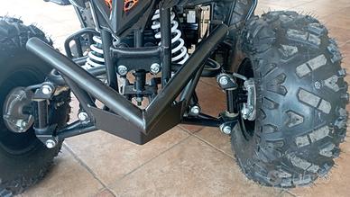 Qooder eQooder - 2026