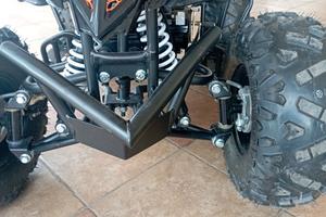 Qooder eQooder - 2026