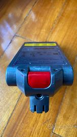 Batteria, Scopa Elettrica Dyson V11