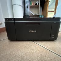 Stampante Canon MX492