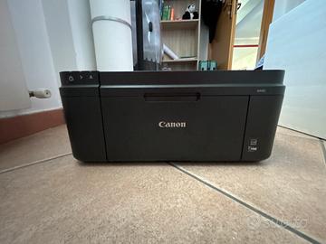 Stampante Canon MX492