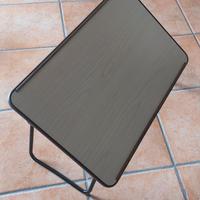 tavolino da letto