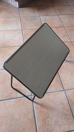 tavolino da letto