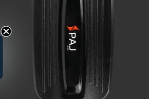 Gps per auto, barca, moto, ecc Paj Power Finder