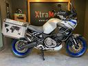 yamaha-xt-1200-z-super-tenere-worldcrosser-2015-