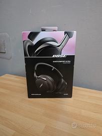Bose Quietcomfort Ultra Gen 2 