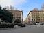 Immagine 13