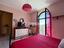 Immagine 14