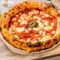 Pizzaiolo