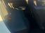 Immagine 13