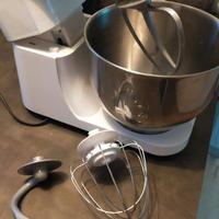 Planetaria Masterchef Essential