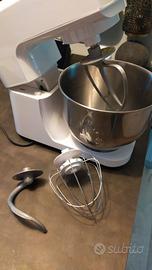 Planetaria Masterchef Essential