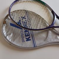 Racchetta da tennis Pro Kennex Flex Power 