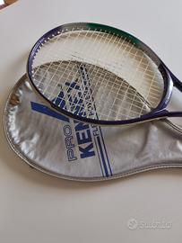 Racchetta da tennis Pro Kennex Flex Power 