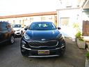 kia-sportage-1-6-crdi-136-dct7-2wd-mild-hybrid-gt