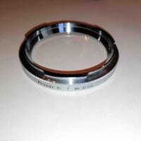 Carl Zeiss Proxar B56 F:1