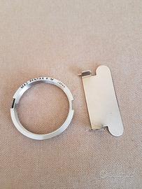 Anello adattatore Pentax