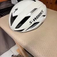 casco specialized