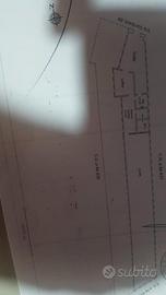 Appartamento indipendente