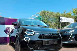 Fiat 500 1.0 hybrid La Prima PRONTA CONSEGNA