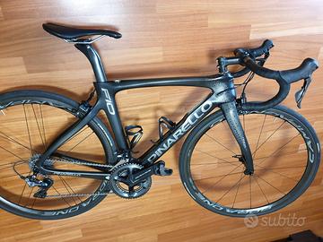 Pinarello Dogma F10 Taglia 50