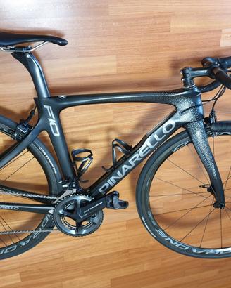 Pinarello Dogma F10 Taglia 50