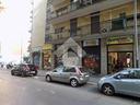 negozio-a-milano