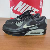 Nike Air Max 90 Goretex uomo 