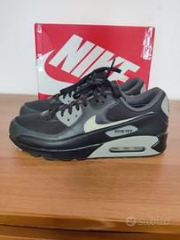 Nike Air Max 90 Goretex uomo 