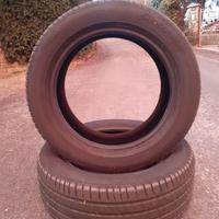 Pneumatici Pirelli Cinturato estivi 205/55 R16