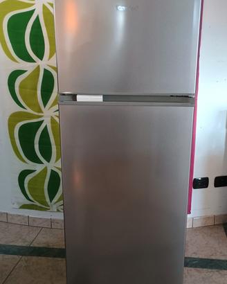 FRIGORIFERO NUOVO 24 MESI DI GARANZIA 