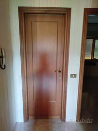 Porte