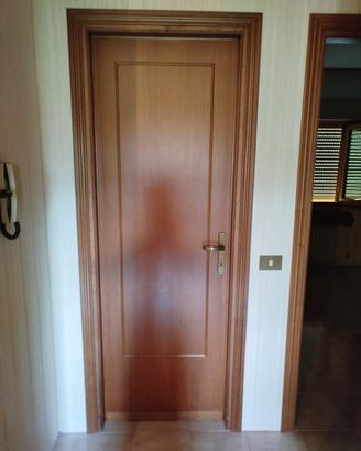 Porte