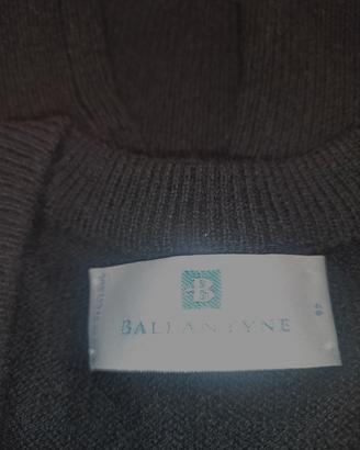 ballantyne cashmere 
