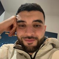 Bar man/ cameriere / lavapiatti