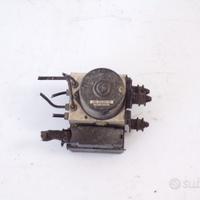 Centralina pompa ABS Volkswagen Golf 5 2005