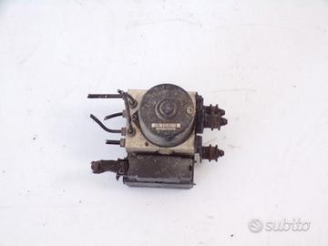 Centralina pompa ABS Volkswagen Golf 5 2005